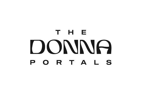 DONNA PORTALS.jpg